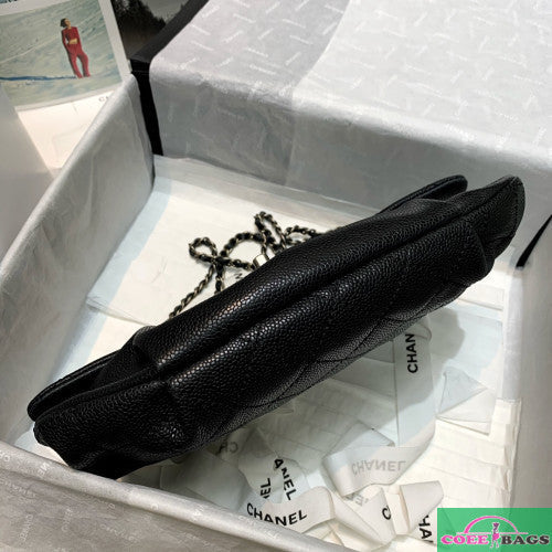 GLM - CHL Bags - 219