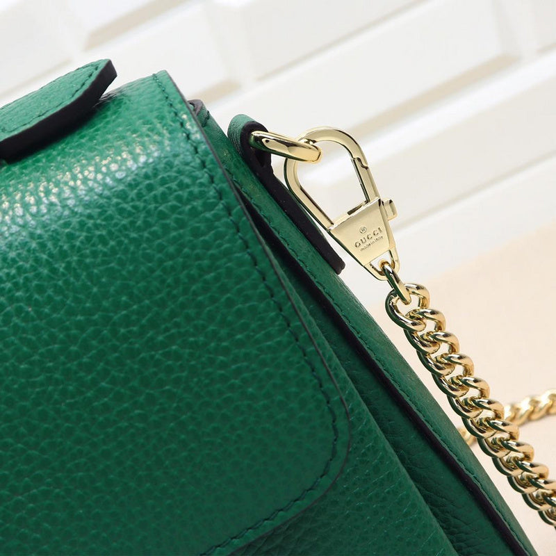 glami shop- GCI Bags - 943