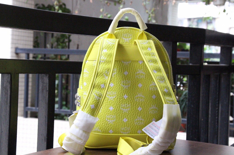 Satchel Bags - MC Bags - 113