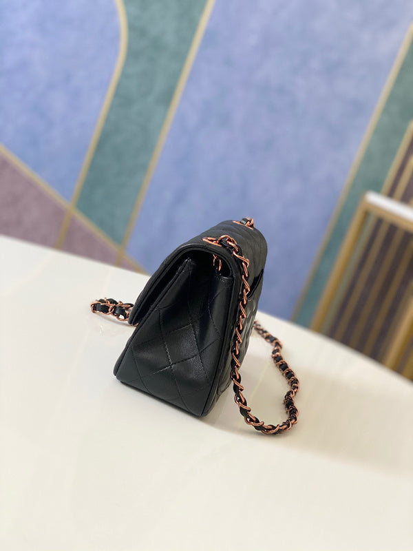 GLM - CHL Bags - 243
