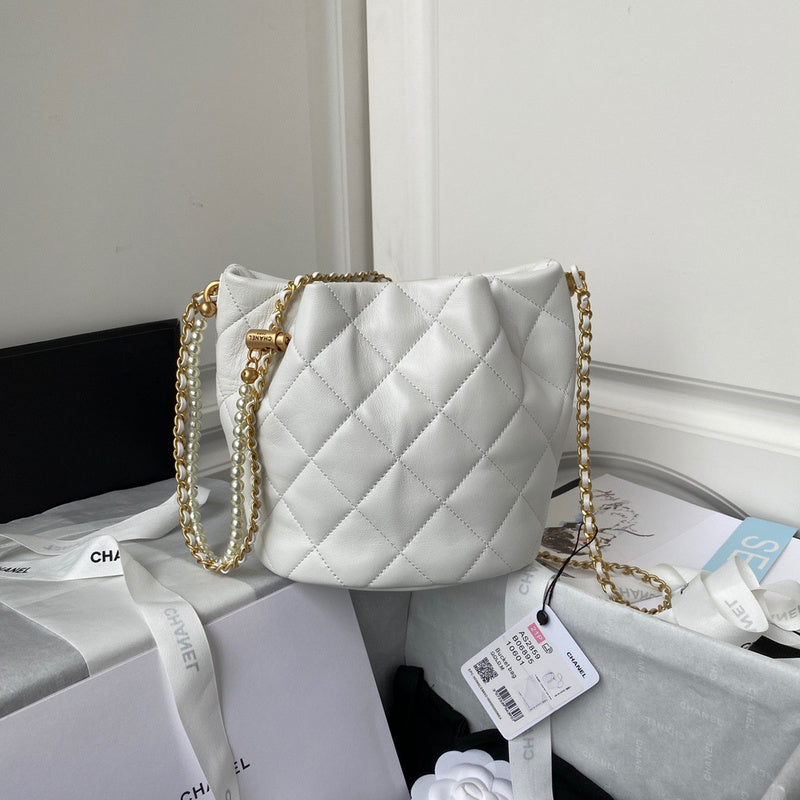 GLM - CHL Bags - 237