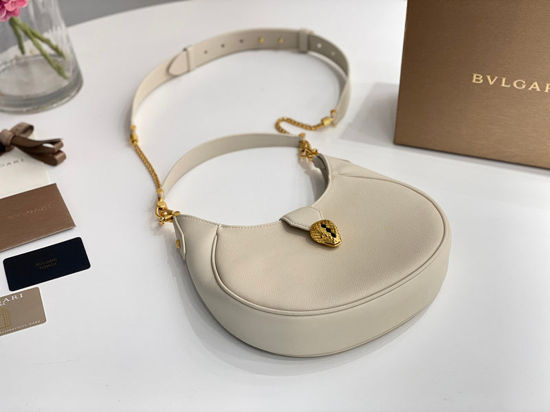 GLM - BGL Bags - 157
