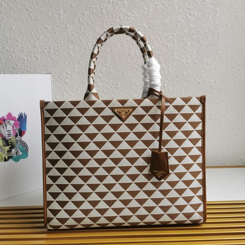 Glami - PD Handbags - 107