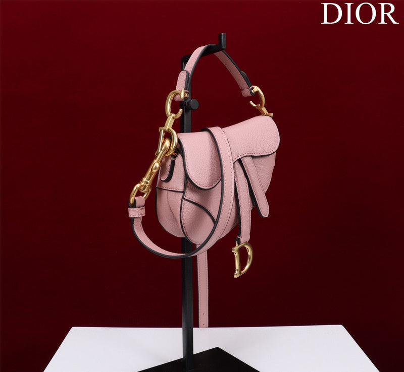 Glami - GLAMIr Bags - 1503
