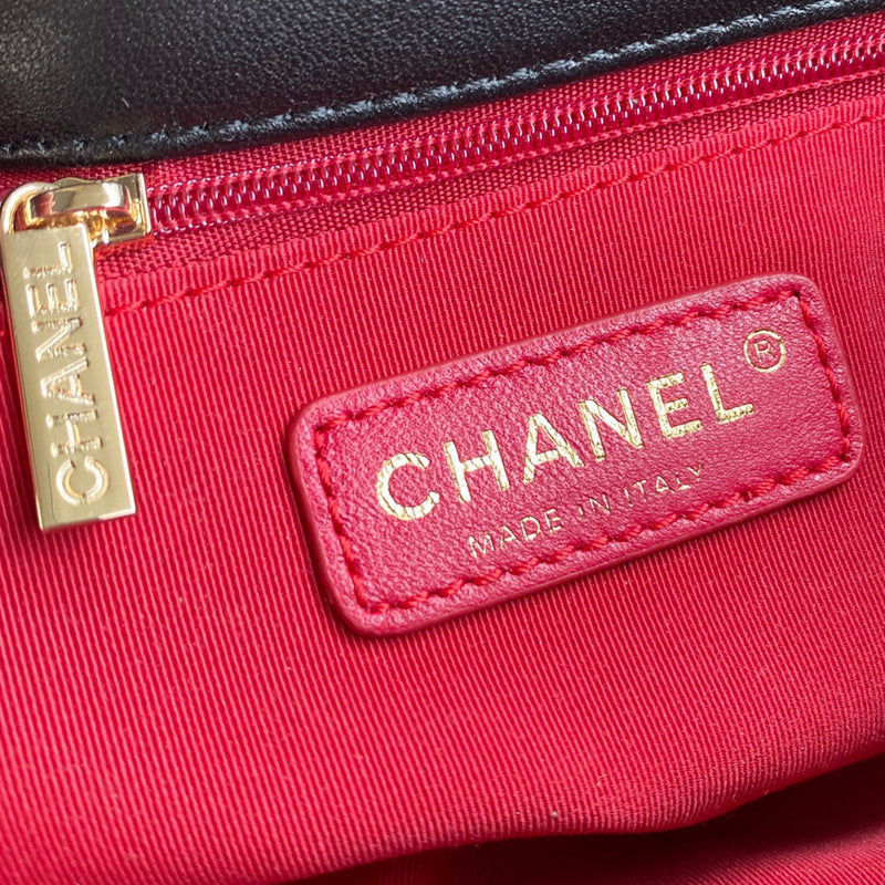 Satchel Bags - CHL Bags - 7405