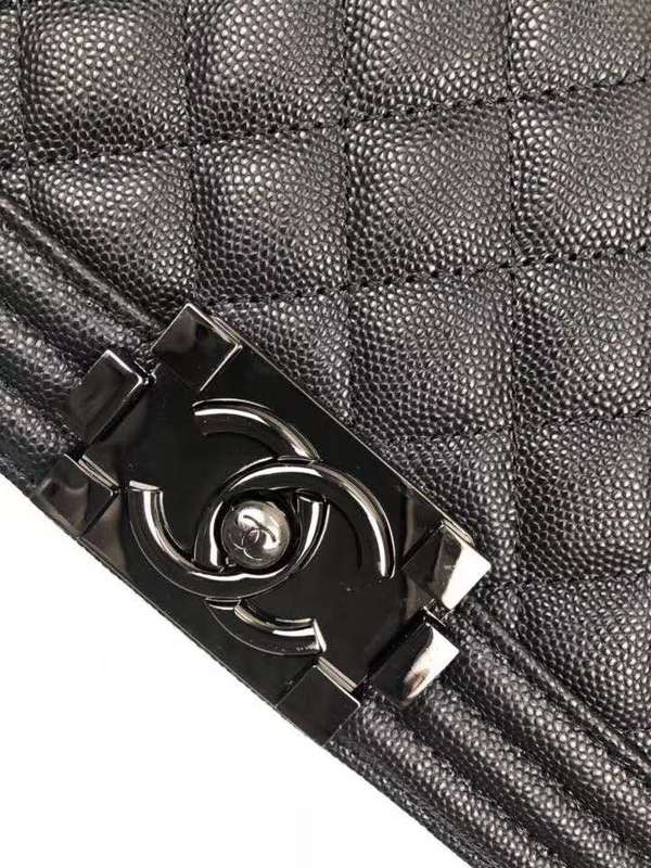 Satchel Bags - CHL Bags - 683