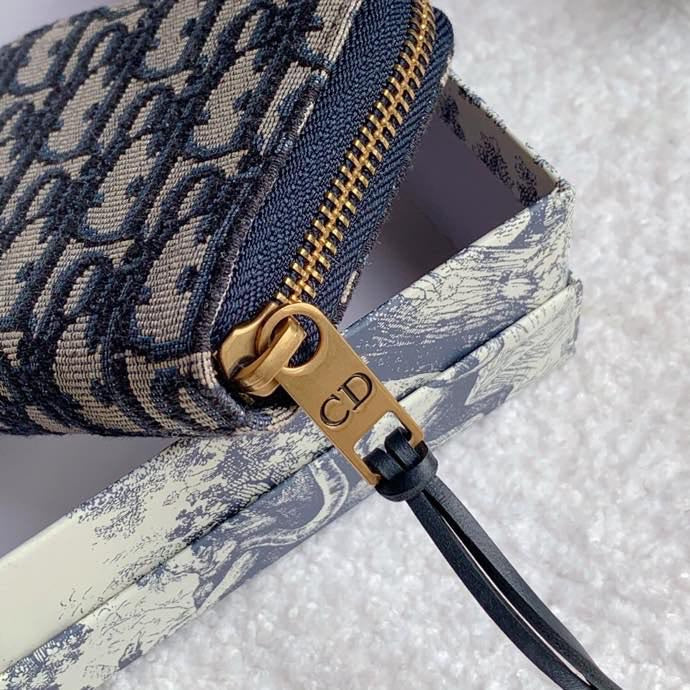 Satchel Bags - GUC Bags - 2260