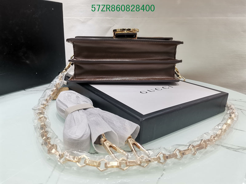 Glami - GUKI Bags - 2362