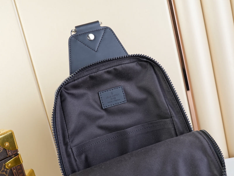 Satchel Bags - VL Bags - 6546