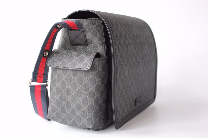Satchel Bags - GCI Bags - 3218