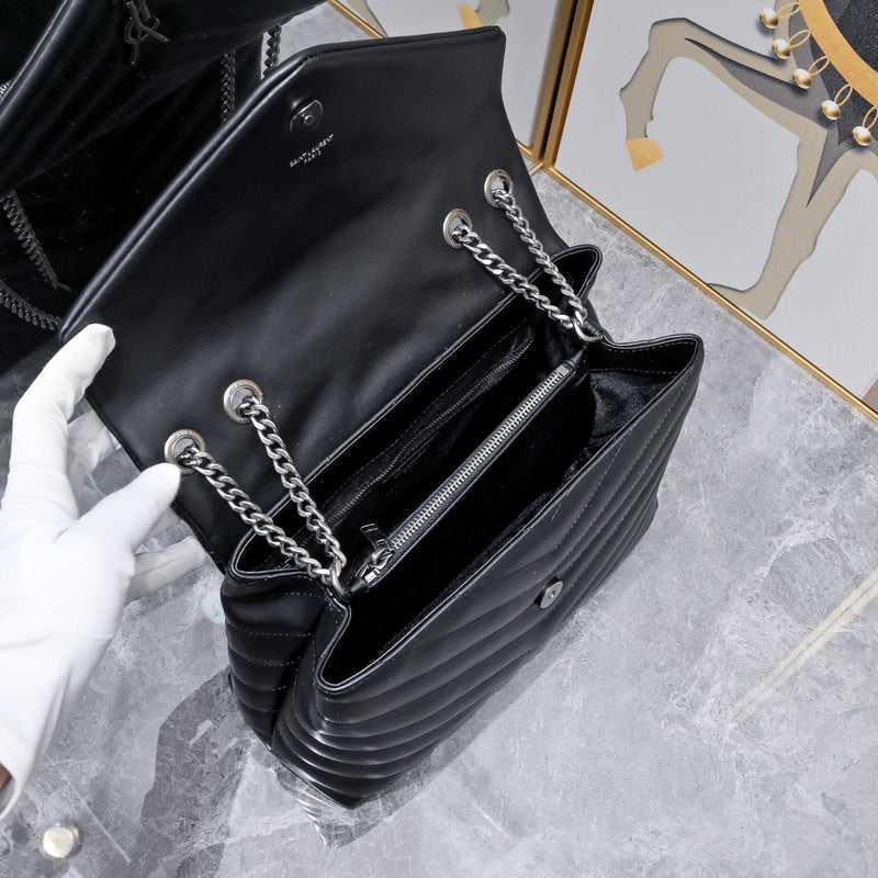 Satchel Bags - SLY Bags - 1303