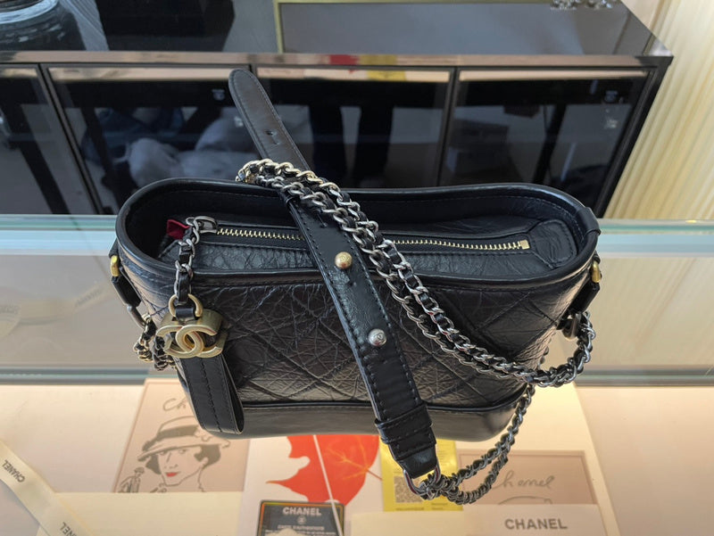 Satchel Bags - CHL Bags - 1599