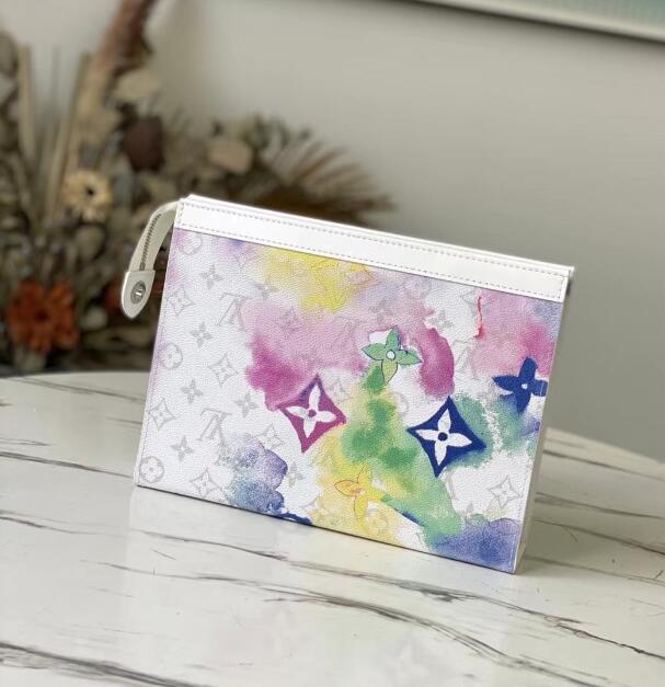 glami shop- LOV Bags - 2390