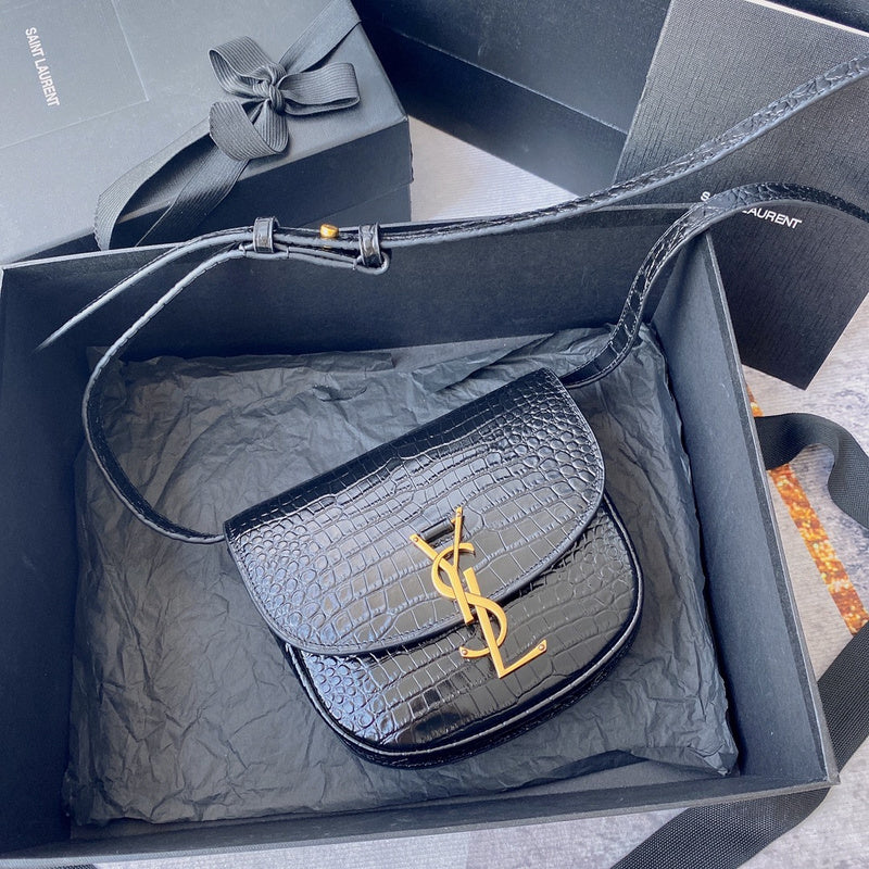GLM - SLY Bags - 303
