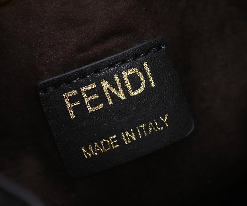 Satchel Bags - FDI Bags - 093