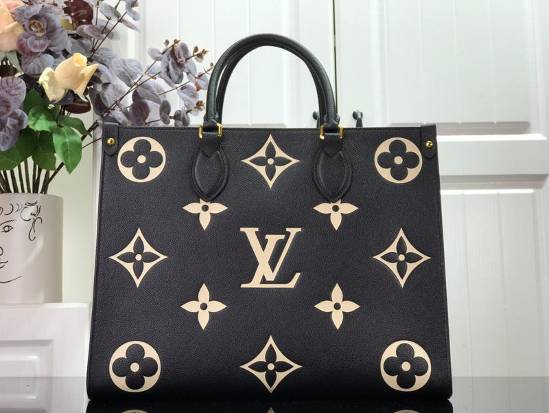Satchel Bags - VL Bags - 6337