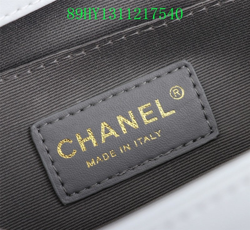 Glami - CHL Bags - 3073