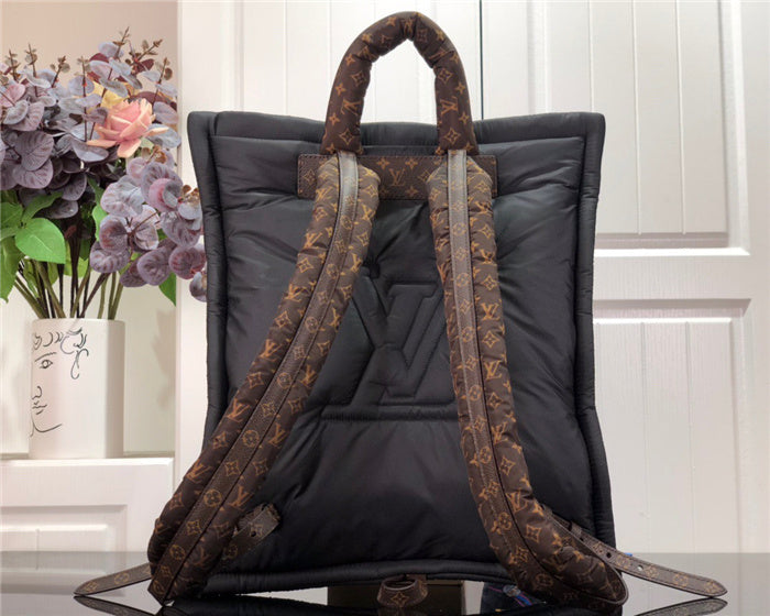 Glami-LAON - LOV Bags - 669