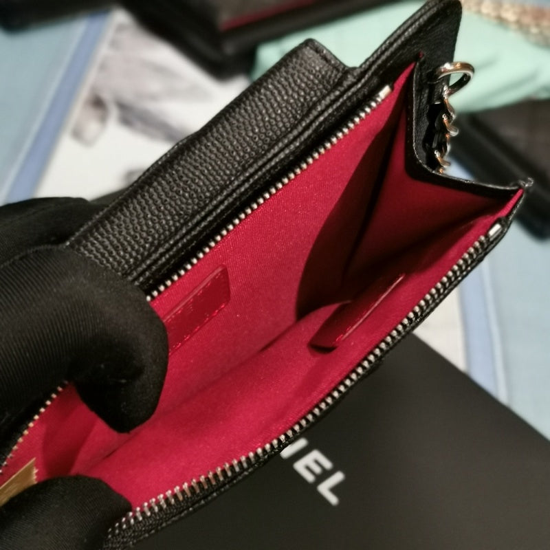 Satchel Bags - CHL Bags - 1187