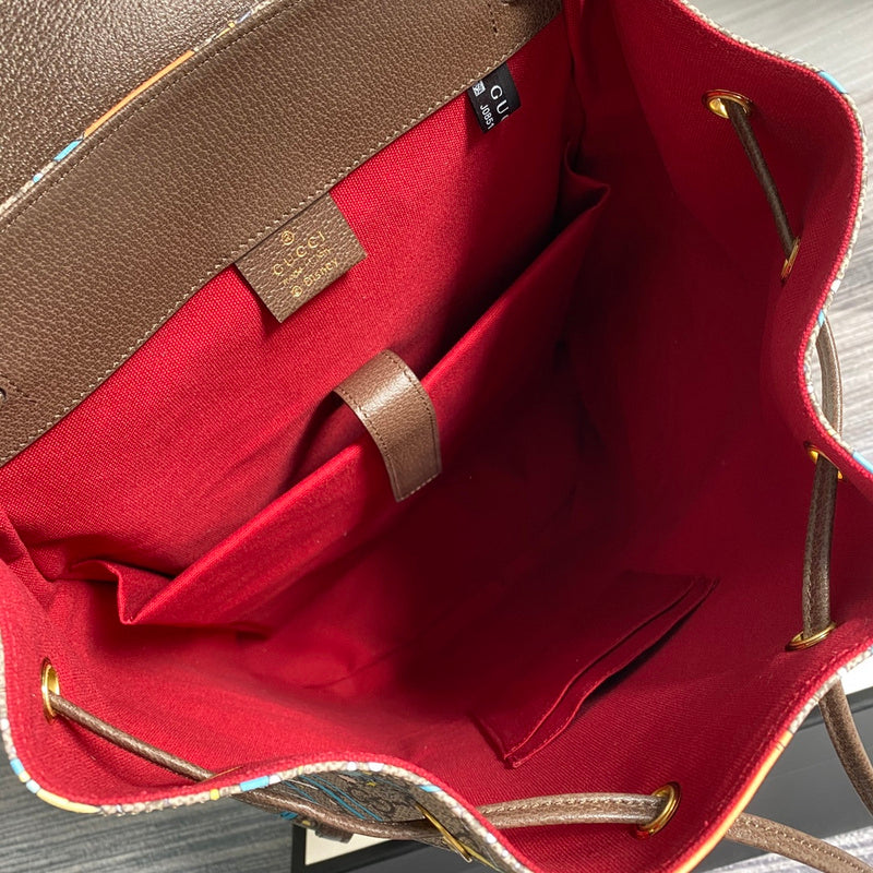 GLM - gg Bags - 2251