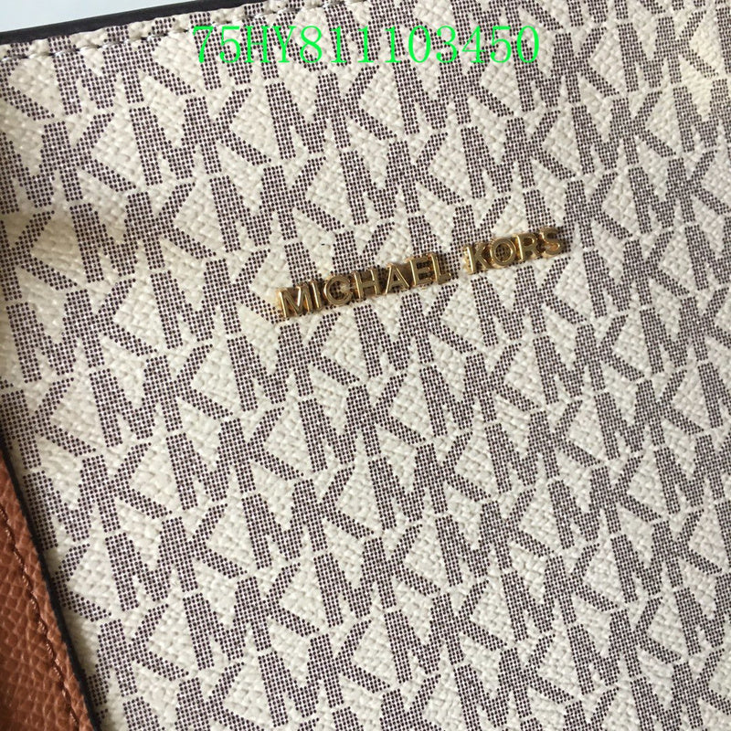 Satchel Bags - MK Bags - 200