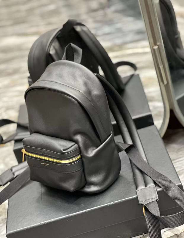 Glami - SLY Bags 650