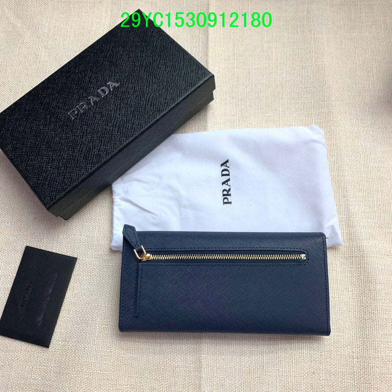 Glami - PD Wallet - 437
