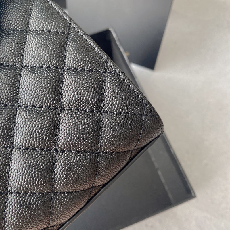 GLM - SLY Bags - 357