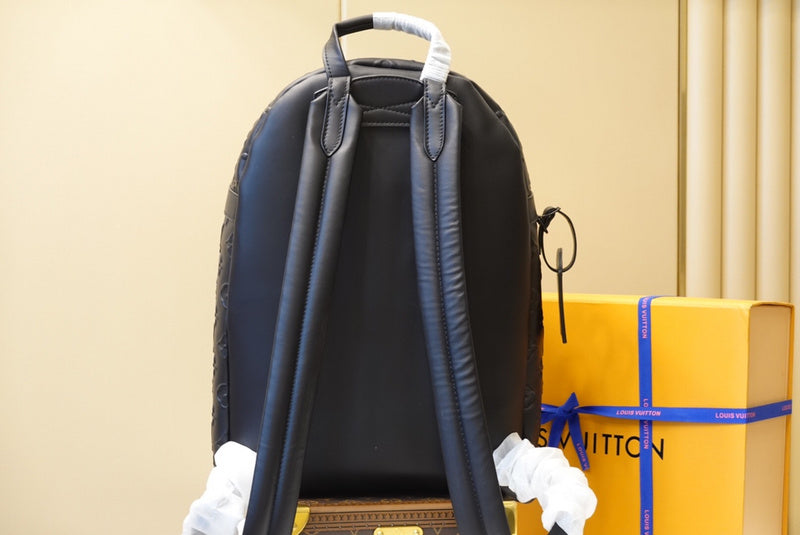 Satchel Bags - VL Bags - 5499