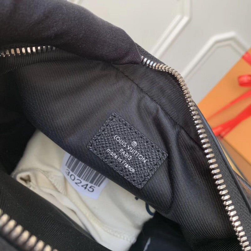 Glami GlamI Lu-Vi bags - 17866