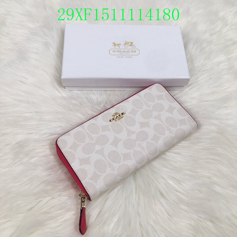 Glami - CAH Wallet - 056