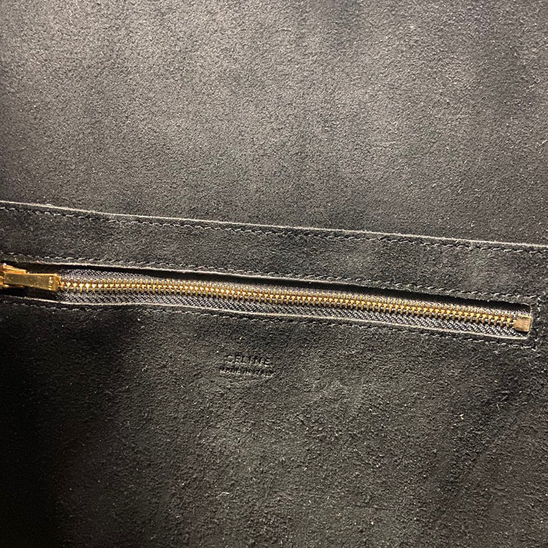 Glami - COL Bags - 168