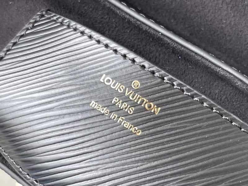Glami GlamI Lu-Vi Bags - 16654