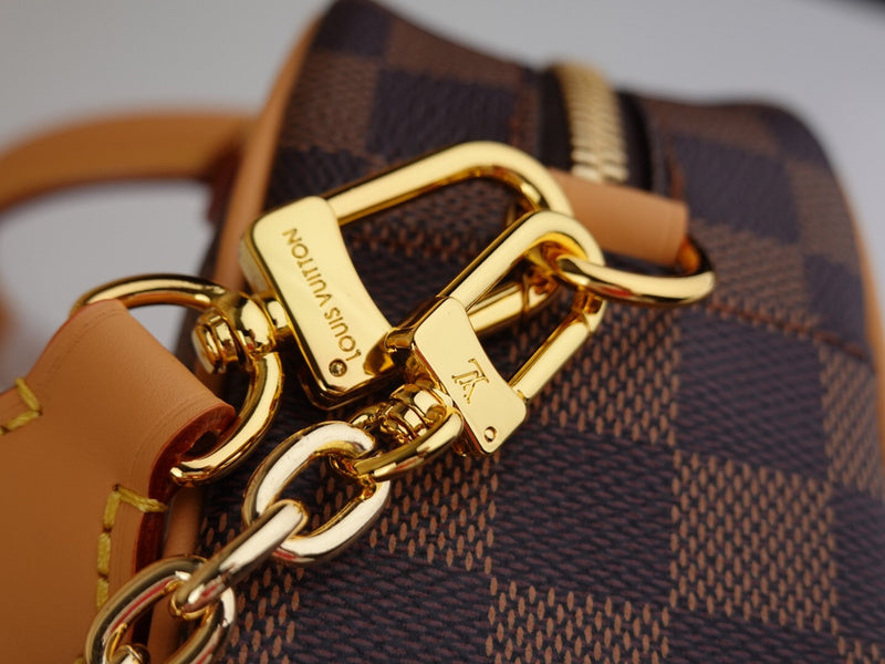 Satchel Bags - VL Bags - 5101