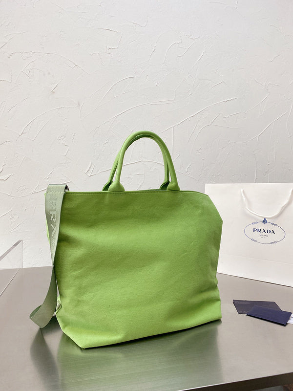 Satchel Bags - PDA Bags - 812