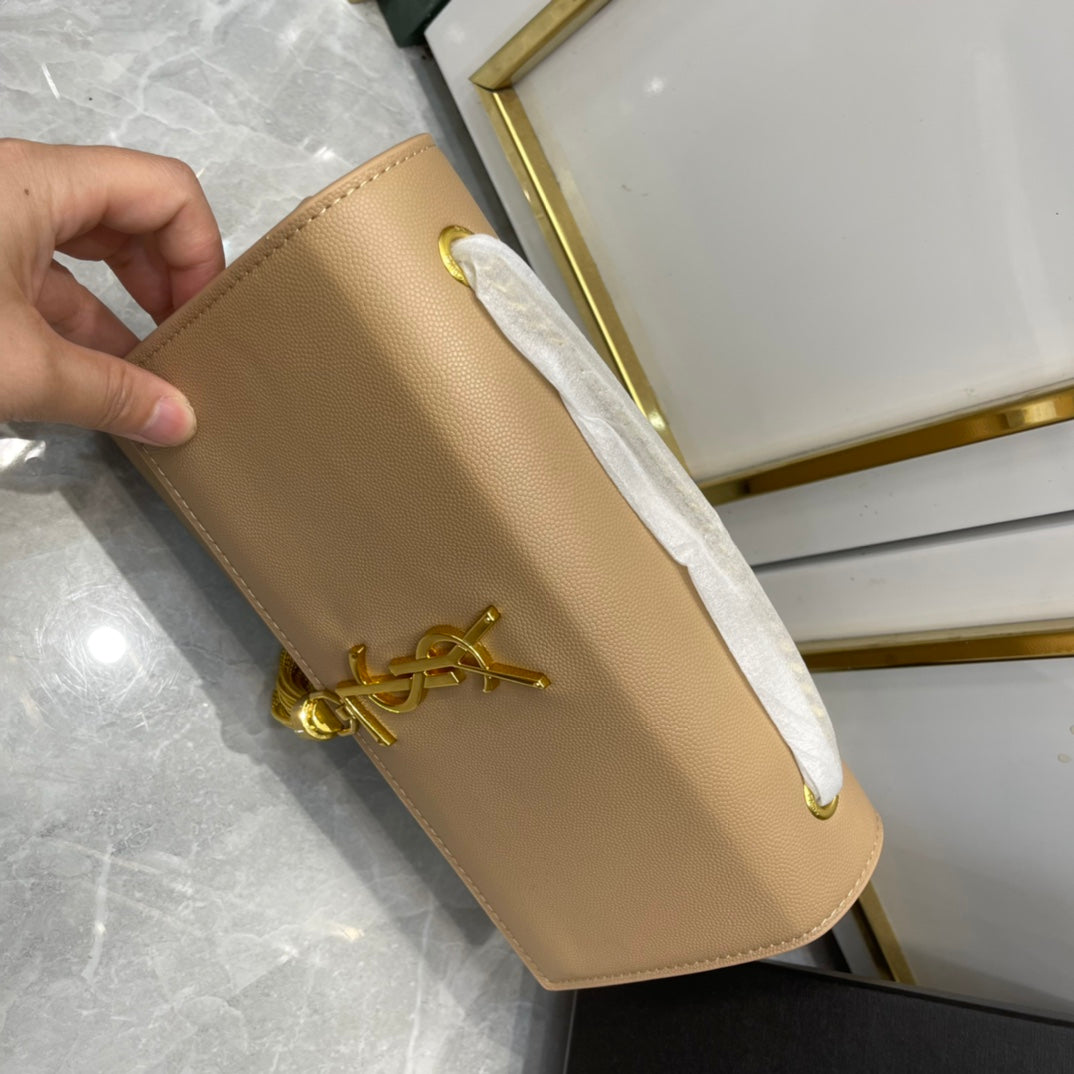 GLM - Top Quality Bag SLY 239