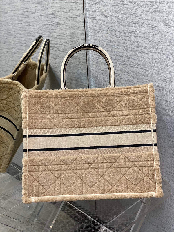 Glami - GLAMIr Bags - 1904