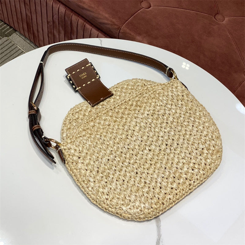 Glami - FDE Bags - 136