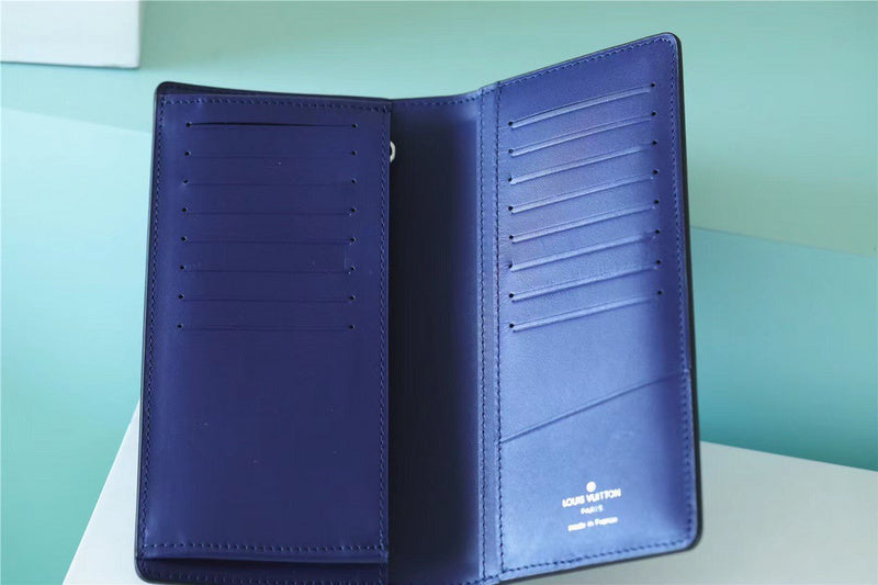 Glami GlamI Lu-Vi bags - 10702