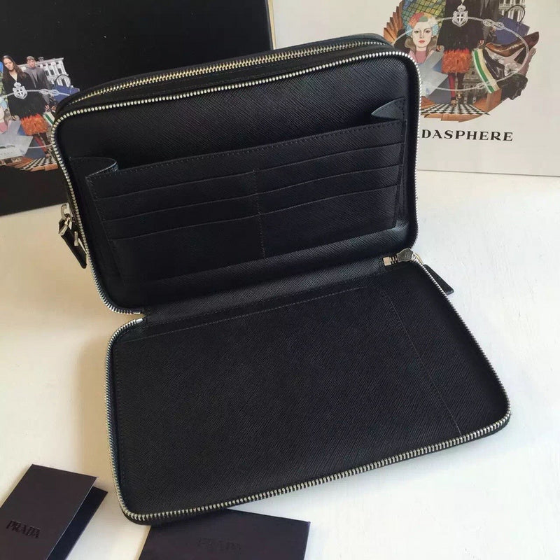 Satchel Bags - PDA Bags - 2893