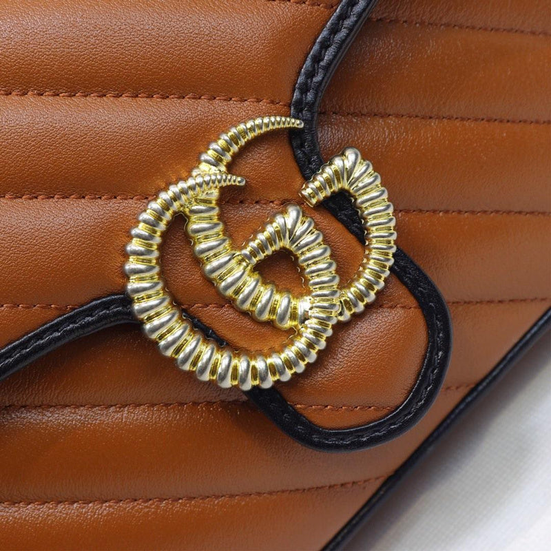 glami shop- GCI Bags - 1043