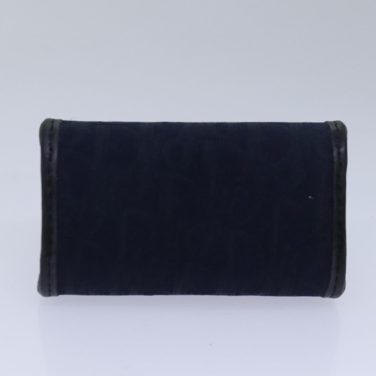 Dior  Canvas Wallet  ()