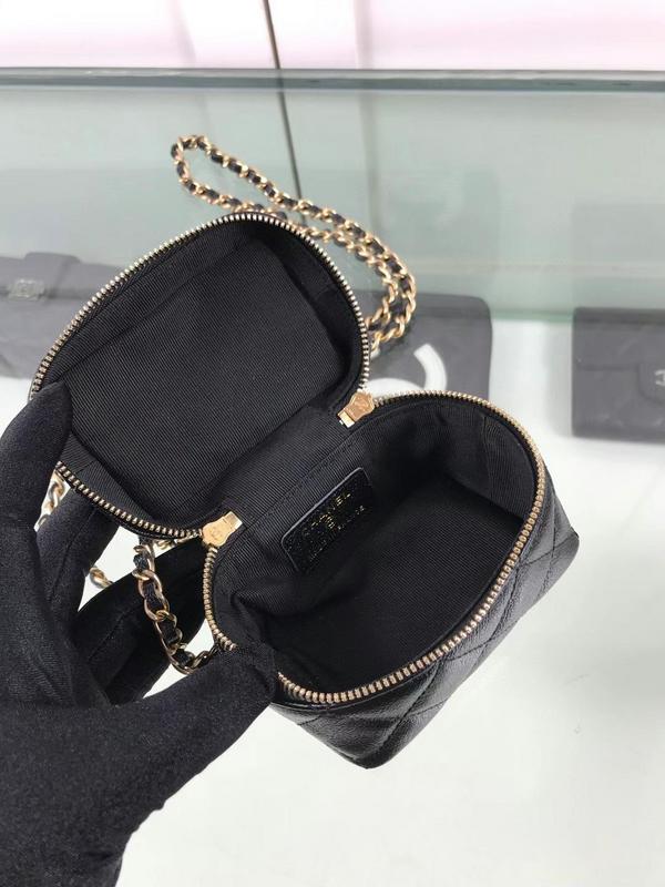 Satchel Bags - CHL Bags - 6454
