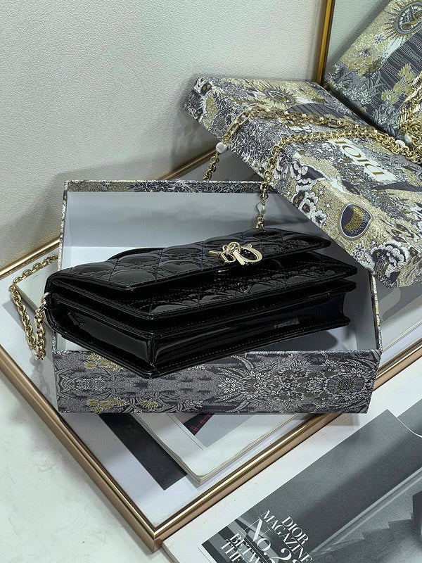 Glami - GLAMIr Bags - 316