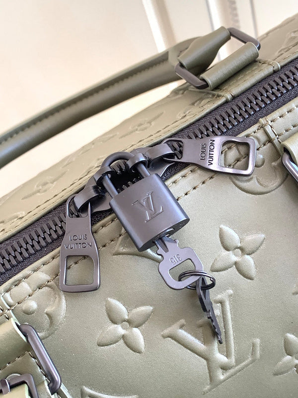 Glami GlamI Lu-Vi bags - 17287
