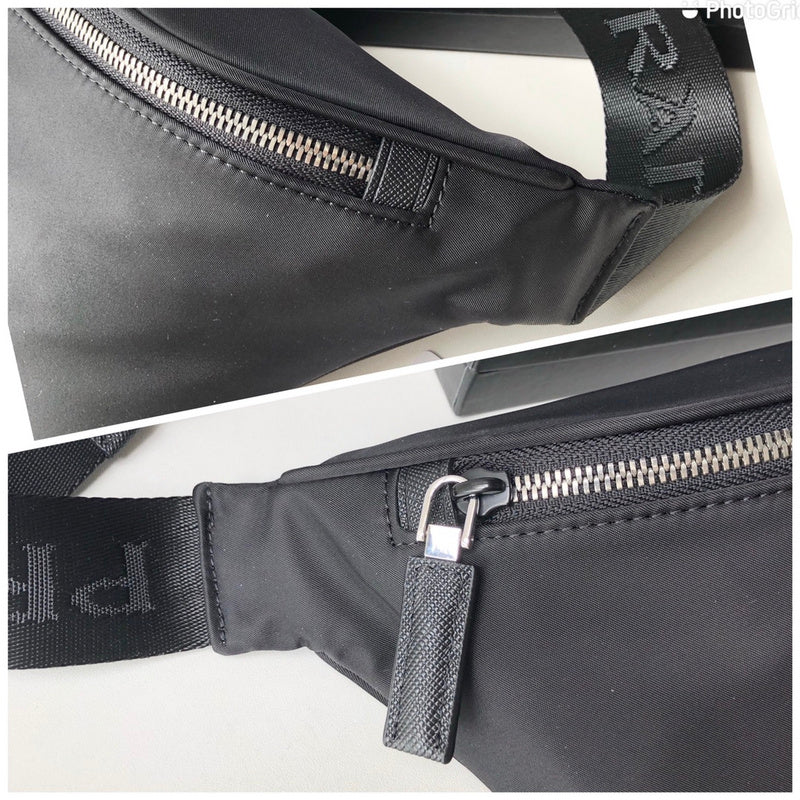 Satchel Bags - PDA Bags - 084