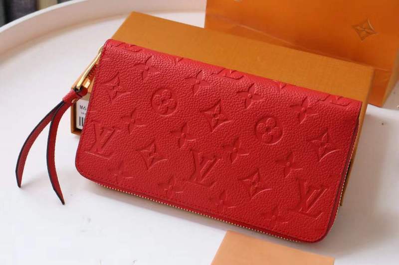 Satchel Bags - VL Bags - 6065