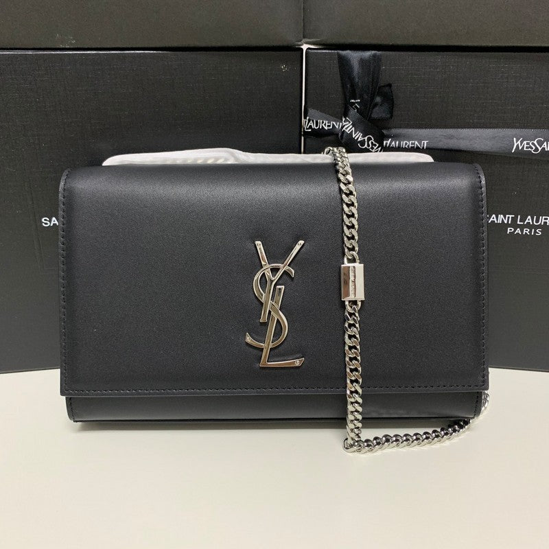 GLM - SLY Bags - 1032