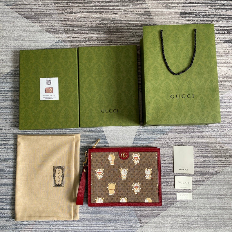 GLM - gg Bags - 2180