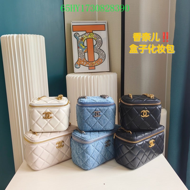 Glami - CHL Bags - 033